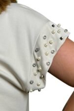 Bluza Marinka - UNI (od 42 do 48) - slika 3