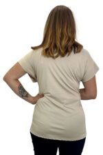 Bluza Marinka - UNI (od 42 do 48) - slika 4