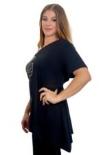 Tunika Lučka - UNI (od 46 do 52) - slika 5