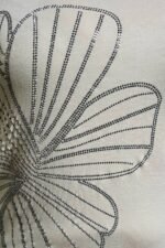 Tunika Lučka - UNI (od 46 do 52) - slika 3