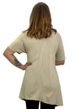 Tunika Lučka - UNI (od 46 do 52) - slika 4