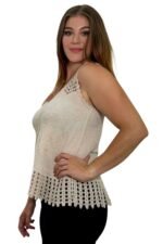 Top Marinela - UNI (od 36 do 40) - slika 4