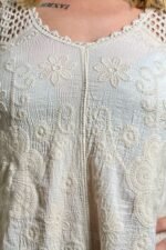 Top Marinela - UNI (od 36 do 40) - slika 5