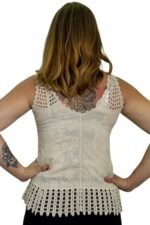 Top Marinela - UNI (od 36 do 40) - slika 6