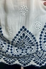 Tunika Lucija - UNI (od 44 do 48) - slika 4