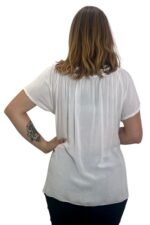 Tunika Lucija - UNI (od 44 do 48) - slika 5