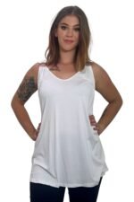 Tunika Loti - UNI (od 44 do 48) - slika 3