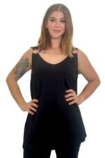 Tunika Loti - UNI (od 44 do 48) - slika 4