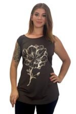 Top Mariela - UNI (od 44 do 50)