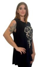 Top Mariela - UNI (od 44 do 50) - slika 4