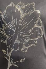 Top Mariela - UNI (od 44 do 50) - slika 5