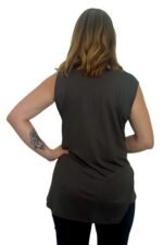 Top Mariela - UNI (od 44 do 50) - slika 6