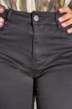 Hlače Asja - 36 do 46 - slika 2