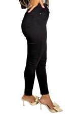 Hlače Asja - 36 do 46 - slika 4