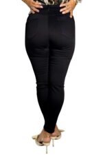 Hlače Asja - 36 do 46 - slika 5