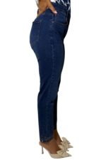 Kavbojke Anita - 40 do 54 - slika 3