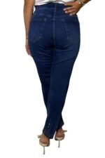 Kavbojke Anita - 40 do 54 - slika 4