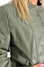 Jakna Alja - 40 do 50 - slika 3