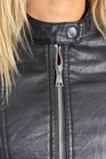 Jakna Aleksandra - 34 do 42 - slika 3