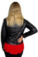 Jakna Aleksandra - 34 do 42 - slika 5