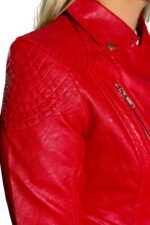 Jakna Alenka - 42 do 50 - slika 3