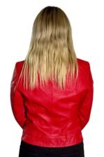 Jakna Alenka - 42 do 50 - slika 5