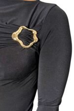 Bluza Edvina - UNI (od 36 do 40) - slika 7