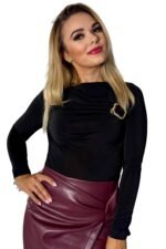 Bluza Edvina - UNI (od 36 do 40) - slika 8