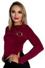 Bluza Edvina - UNI (od 36 do 40)