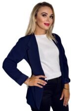 Sako Albina - 42 do 52 - slika 2