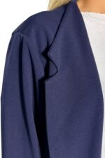 Sako Albina - 42 do 52 - slika 3