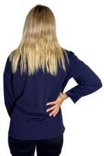 Sako Albina - 42 do 52 - slika 4