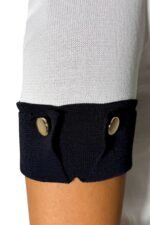 Bluza Edita - UNI (od 36 do 40) - slika 8