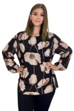 Tunika Erika - UNI (od 44 do 48) - slika 3