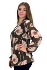 Tunika Erika - UNI (od 44 do 48) - slika 4