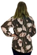 Tunika Erika - UNI (od 44 do 48) - slika 5