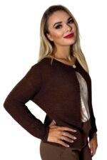 Jopica Amira - UNI (od 38 do 42) - slika 4