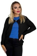 Jopica Amira - UNI (od 38 do 42)