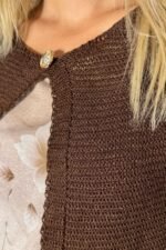 Jopica Amira - UNI (od 38 do 42) - slika 5