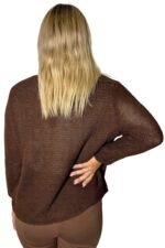 Jopica Amira - UNI (od 38 do 42) - slika 6