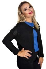 Jopica Amira - UNI (od 38 do 42) - slika 2