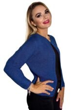 Jopica Amira - UNI (od 38 do 42) - slika 8