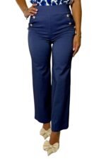 Hlače Aneta - 36 do 44 - slika 4