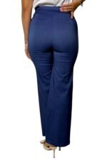 Hlače Aneta - 36 do 44 - slika 5