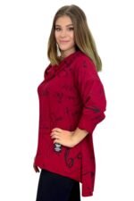 Tunika Enisa - UNI (od 42 do 46) - slika 2