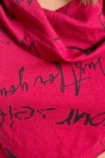 Tunika Enisa - UNI (od 42 do 46) - slika 3