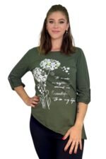 Bluza Edina - UNI (od 36 do 40)