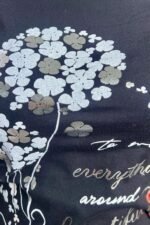 Bluza Edina - UNI (od 36 do 40) - slika 4