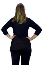 Bluza Edina - UNI (od 36 do 40) - slika 5