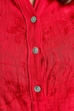 Bluza Dona - UNI (od 40 do 44) - slika 2